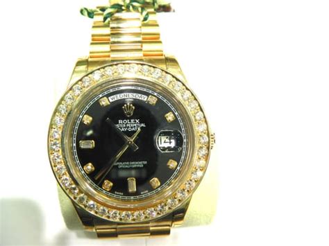 vladdys diamonds rolex|vladdys diamonds new york.